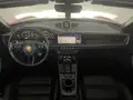 PORSCHE 911 Carrera S Cabriolet  Sportchrono - Sportdesign