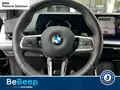BMW Serie 2 218I Active Tourer Msport Auto