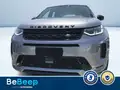 LAND ROVER Discovery Sport 2.0D Td4 Mhev Hse Awd 180Cv Auto
