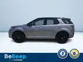 LAND ROVER Discovery Sport 2.0D Td4 Mhev Hse Awd 180Cv Auto