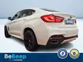 BMW X6 Xdrive30d Msport 258Cv Auto