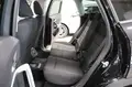 BMW X1 New 18D 150Cv Steptronic S-Drive ( Cruise - Navi )