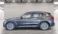BMW X3 20D 190Cv Steptronic X-Drive Advantage ( Navi )