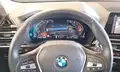 BMW X3 20D 190Cv Steptronic X-Drive Advantage ( Navi )