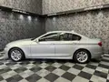 BMW Serie 5 535I Futura (414)