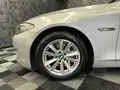 BMW Serie 5 535I Futura (414)