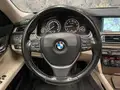 BMW Serie 7 750I Eccelsa Auto (784)