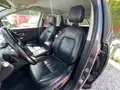 LAND ROVER Discovery Sport Discovery Sport 2.0 Td4 Se Motore Rotto (222)