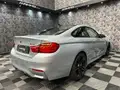 BMW Serie 4 M4 Coupe 3.0 Dkg (497)