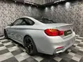 BMW Serie 4 M4 Coupe 3.0 Dkg (497)