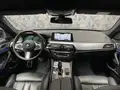 BMW Serie 5 530D Touring Xdrive Msport 265Cv Auto (065)