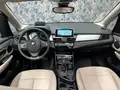 BMW Serie 2 218D Active Tourer Luxury Auto (074)