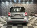 SMART fortwo Fortwo Eq Passion My19 (625)