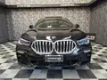 BMW X6 Xdrive40i Msport Auto (699)