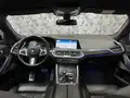 BMW X6 Xdrive40i Msport Auto (699)