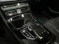 MERCEDES Classe CLS Coupe D Premium Plus 4Matic Amg Auto (870)
