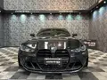 BMW Serie 4 M4 Coupe 3.0 Competition Auto (389)