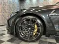 BMW Serie 4 M4 Coupe 3.0 Competition Auto (389)