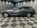 BMW Serie 3 316D Touring Luxury E6 (379)