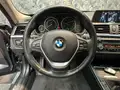 BMW Serie 3 316D Touring Luxury E6 (379)