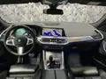 BMW X6 X6 Xdrive30d Msport Auto (924)