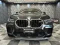 BMW X6 X6 M 4.4 600Cv Auto (755)