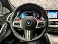 BMW X6 X6 M 4.4 600Cv Auto (755)
