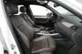 BMW X4 Xdrive30da 258Cv Msport Autom.