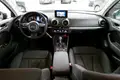 AUDI A3 Sportback 1.6 Tdi Clean Diesel S Tronic Ambition