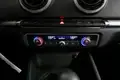 AUDI A3 Sportback 1.6 Tdi Clean Diesel S Tronic Ambition
