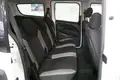FIAT Doblò Doblò 1.4 T-Jet Combi Maxi N1 Sx Autocarro + Iva