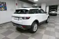 LAND ROVER Range Rover Evoque 2.0 Td4 150 Cv 5P. Business Edition Autom.