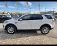 LAND ROVER Discovery Sport 2.0 Td4 Pure Business Edition