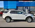 LAND ROVER Discovery Sport 2.0 Td4 Pure Business Edition