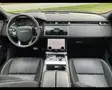LAND ROVER Range Rover Velar 2.0 D I4 R-Dynamic Se