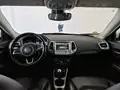 JEEP Compass 1.4 Mair2 103Kw Business