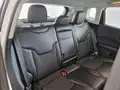JEEP Compass 1.4 Mair2 103Kw Business