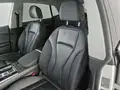 AUDI Q8 50 Tdi Mhev 210Kw Quattro Tiptronic