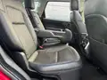 LAND ROVER Range Rover Sport 2.0 Si4 Phev Hse Dynamic Tetto Panoramico 2018