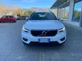 VOLVO XC40 D3 Awd Geartronic Business