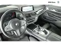 BMW Serie 7 D Xdrive Auto