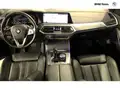 BMW X5 Xdrive30d Xline Auto