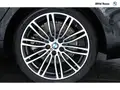 BMW Serie 5 D Msport Auto