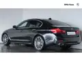 BMW Serie 5 D Msport Auto