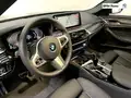 BMW Serie 5 D Touring Mhev 48V Msport Auto