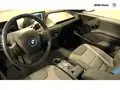 BMW i3 S 120Ah Advantage