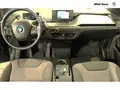 BMW i3 S 120Ah Advantage
