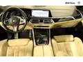 BMW X5 Xdrive45e Msport Auto