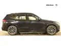 BMW X5 Xdrive45e Msport Auto