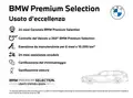 BMW Serie 7 D Mhev 48V Xdrive Auto